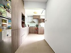 Blk 230 Choa Chu Kang Central (Choa Chu Kang), HDB 4 Rooms #582868411